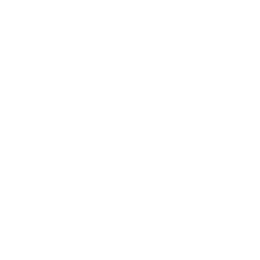 cuscoart