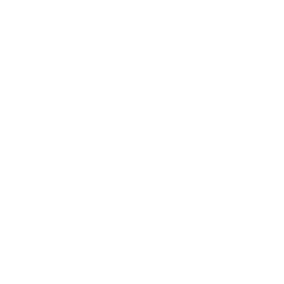 Kuska